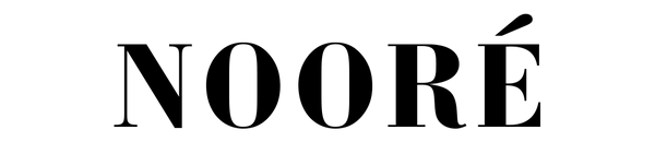 Nooré